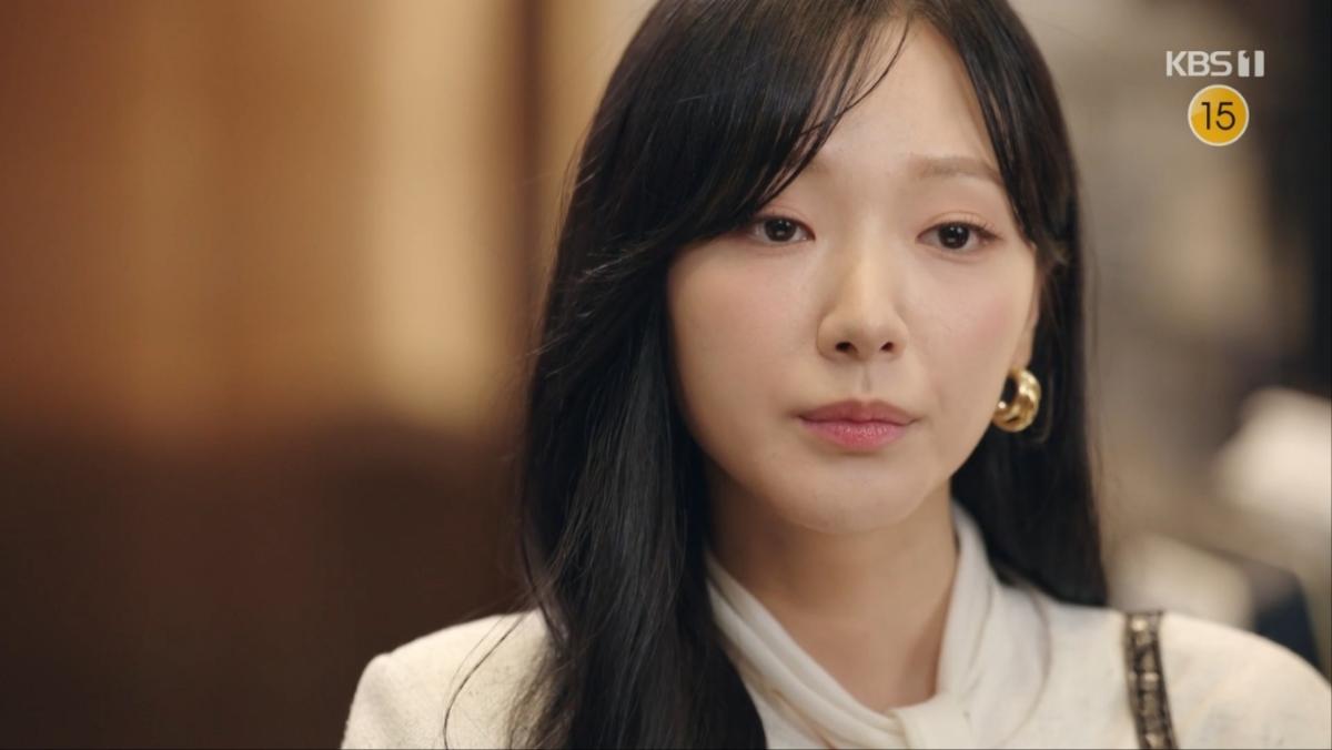 엄마가 미쳤어요 등장인물 인물관계도 총정리｜출연진&middot;줄거리&middot;몇부작&middot;재방송&middot;OTT&middot;22회
