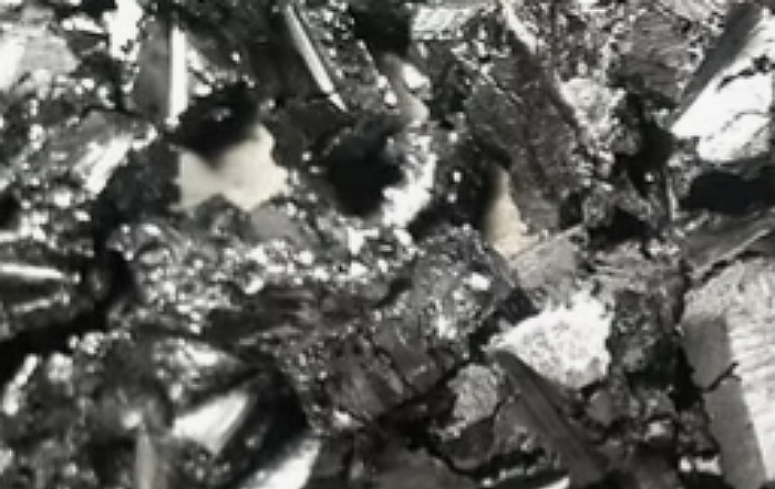 바나듐(Vanadium)의 정체