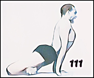 소소한요가 클래스