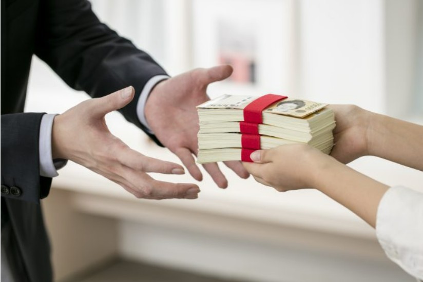 세이프 e-구매자금대출