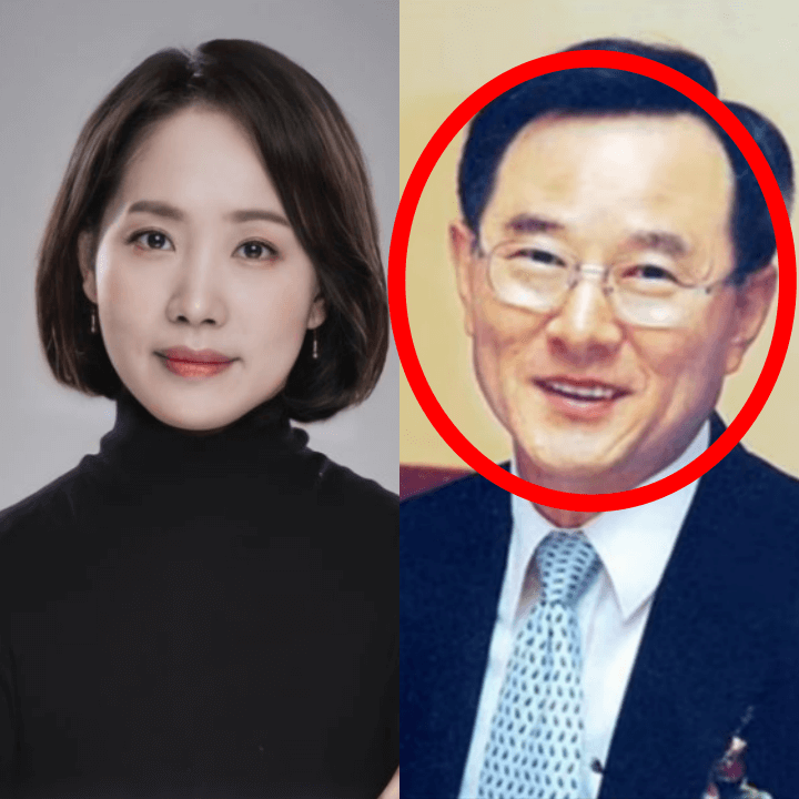 조동연-차영구-사진