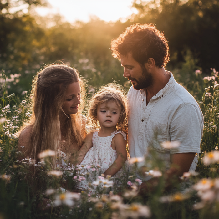 육아휴직 사후지급금 급여 250만원 인상시기
