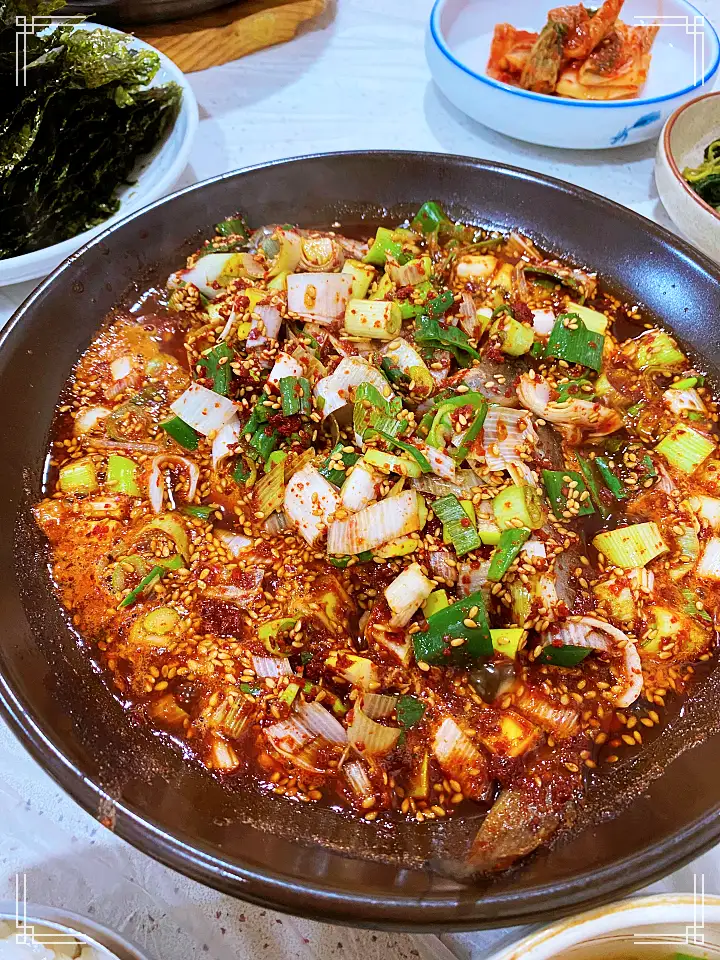 토요일은 밥이좋아 토밥 전주 맛집 추천 토밥좋아 방송정보