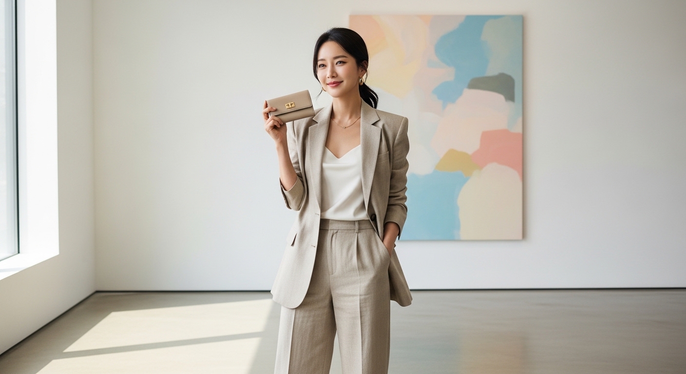 2차전지 ETF 수익률