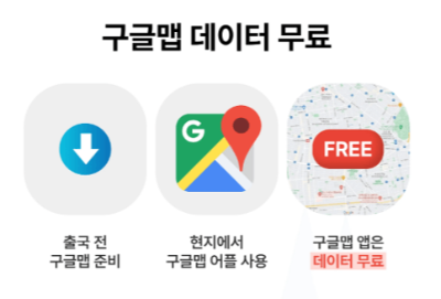 유심사-일본-eSIM-상품-비교