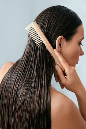 머리를 빨리 기르게 하는 음식