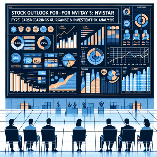 {"alt":"엔비스타 FY25 실적 가이던스와 투자 리스크 분석 관련 이미지"}