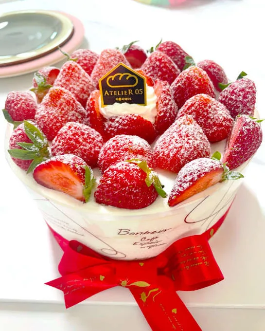 아뜰리에05 수택본점