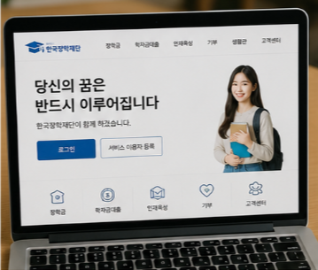 지원대상