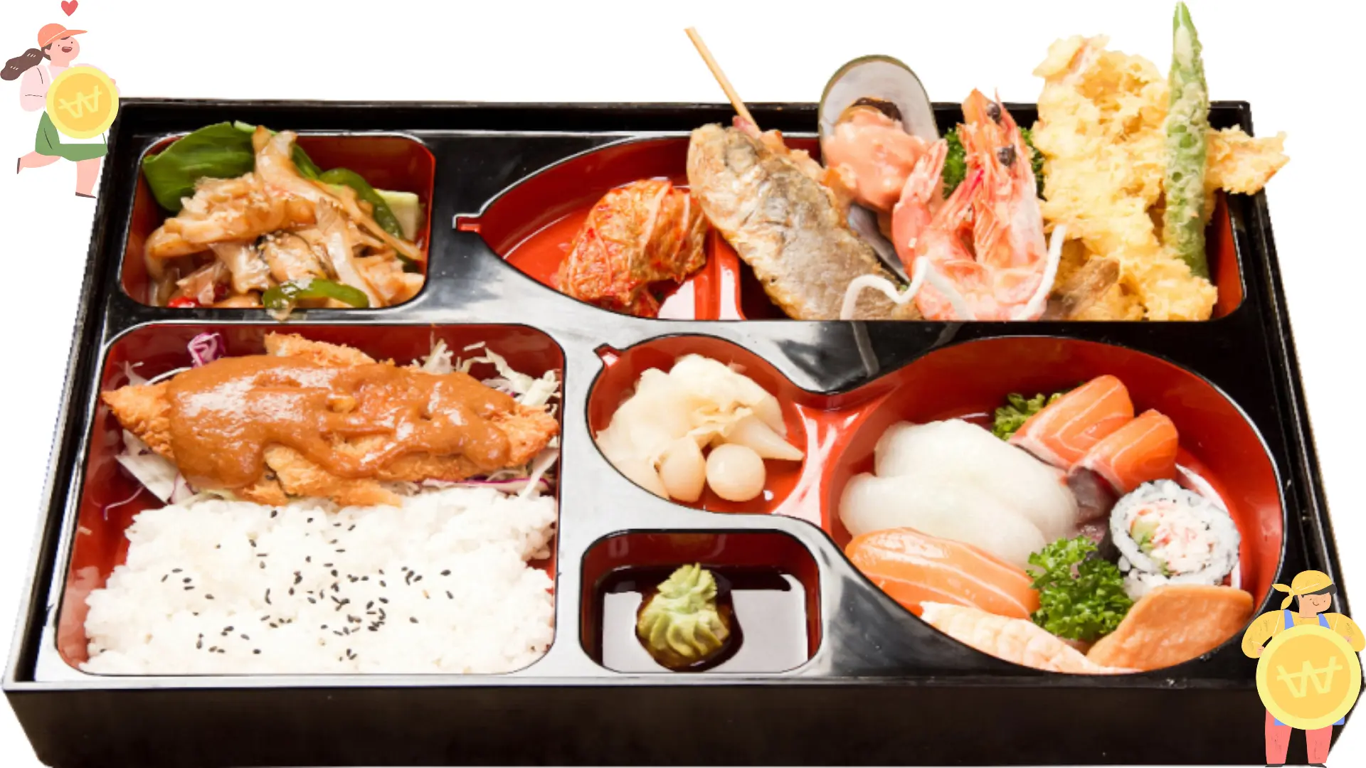 소기업-기준-매출액