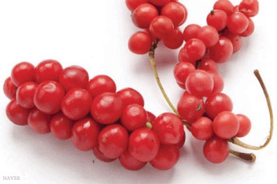 불면증 예방에 좋은 음식 및 불면증 예방에 좋은 식품,불면증 예방에 좋은 약초