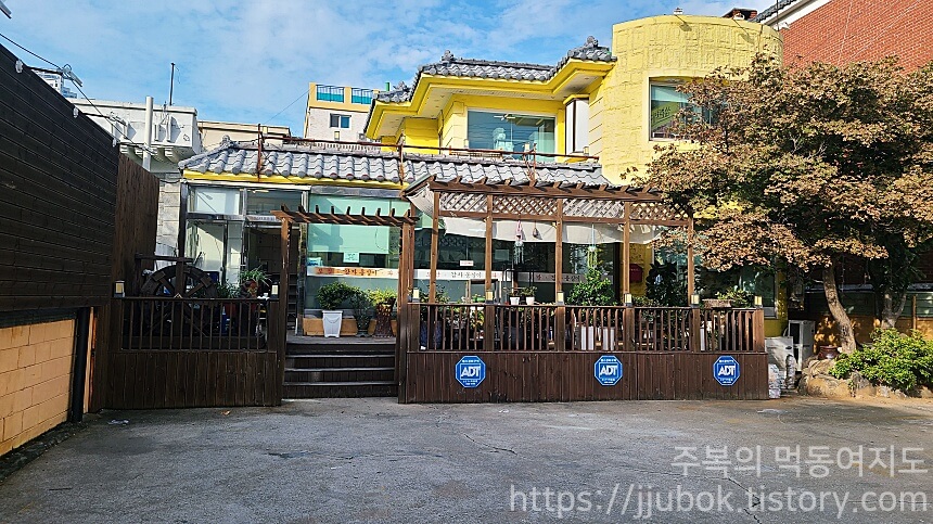 인천-미추홀구-주안동-영월-옹심이칼국수-2