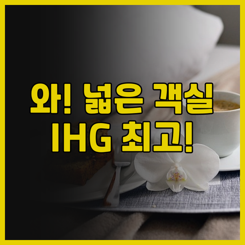 홀리데이 인 익스프레스 선전 동먼 추..