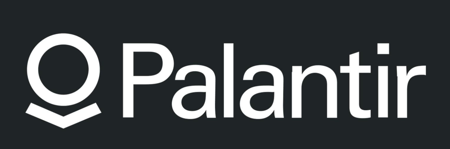 팔란티어(Palantir)
