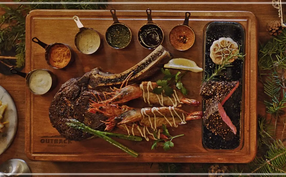 아웃백-할인-통신사-카드-부메랑-멤버십