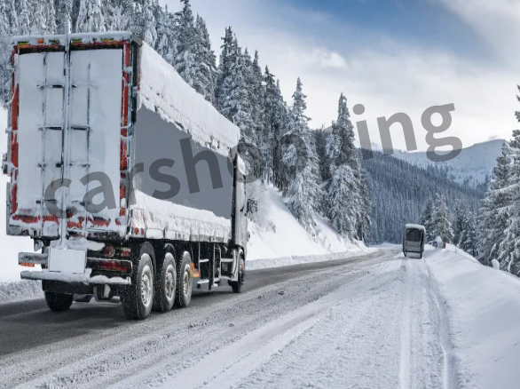 톨게이트 미납요금