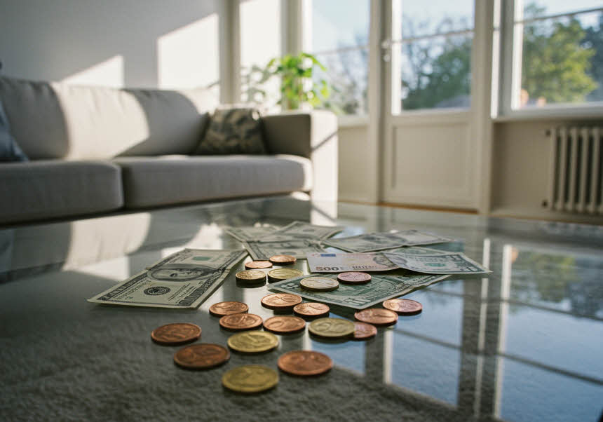 제2금융권 이해하기