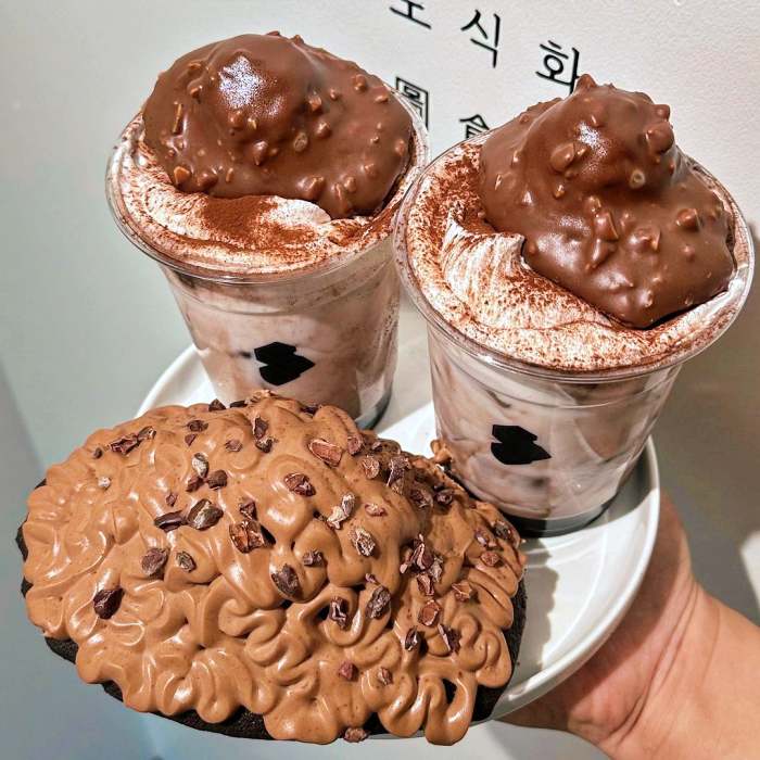 상수역 맛집 추천 생방송투데이 간판 없이도 하루 천 명 방문 베이커리 디저트 카페 마들렌 오늘방송 수상한 빵집