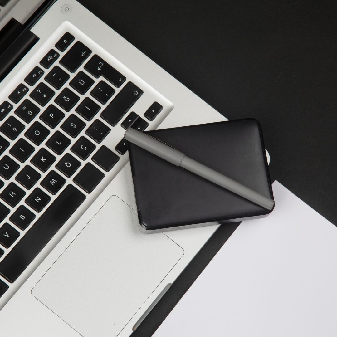 2024년/올해/마지막/근로/자녀/장려금/신청