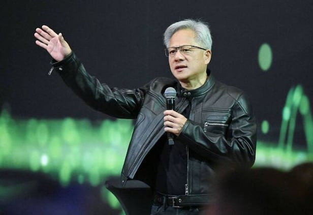 25.06.27(금) 금일 핫한 로봇 관련주 및 주요 종목 공시