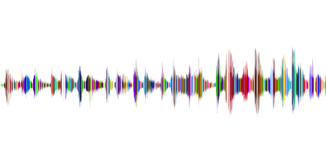 ASMR: 뇌를 자극하여 수면을 돕는 음악