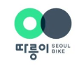 잼버리 콘서트