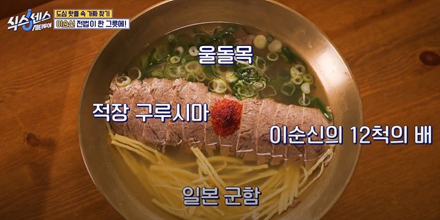 식스센스 시티투어 부산 빵집 이순신 대왕식빵 동굴식당 민락더마켓 용꿈 옵스