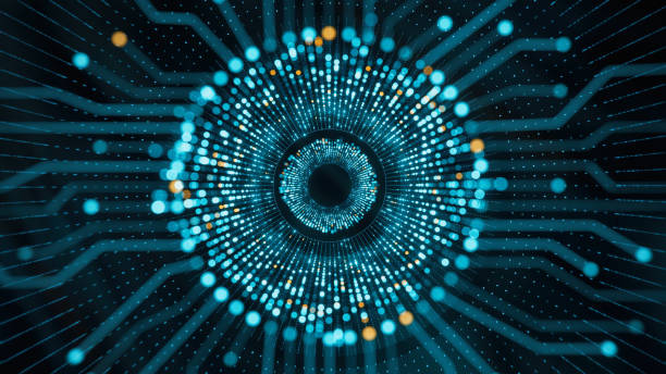 딥시크의 한계점