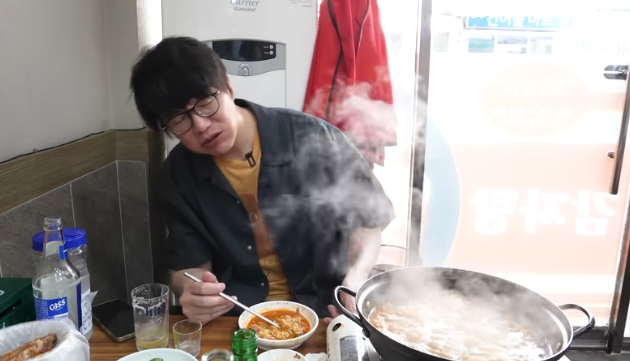 성시경