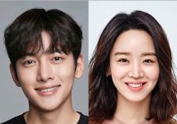 웹툰 원작 아닌 오리지널 드라마 웰컴투 삼달리 몇부작, 줄거리, 결말, 등장인물