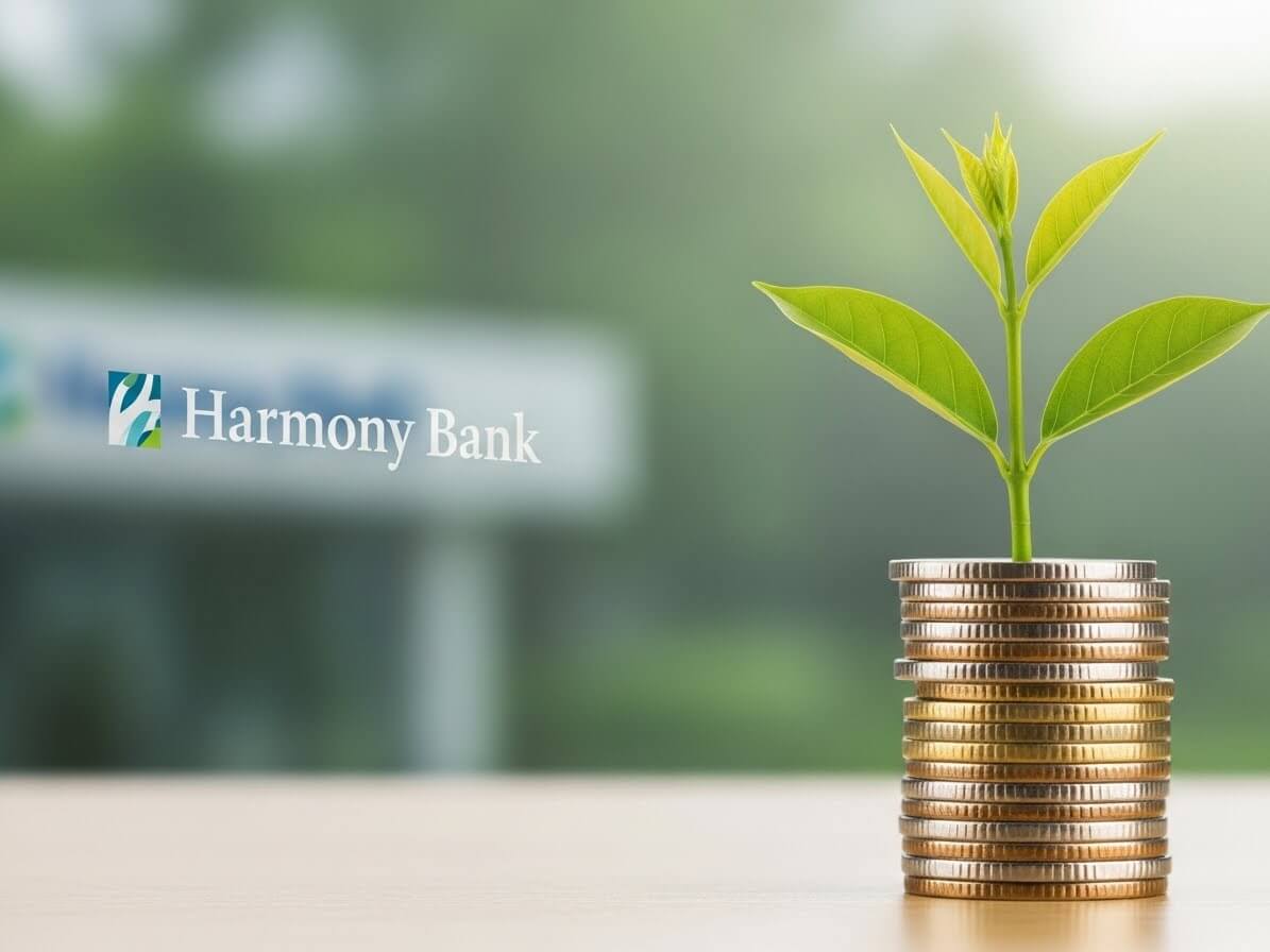 새마을금고 세금우대 한도