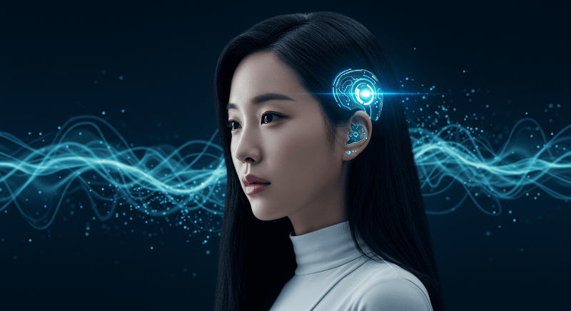 인공지능과 뇌의 융합