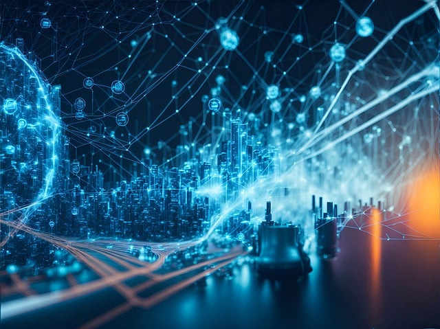 삼성바이오로직스 주가 주식 전망