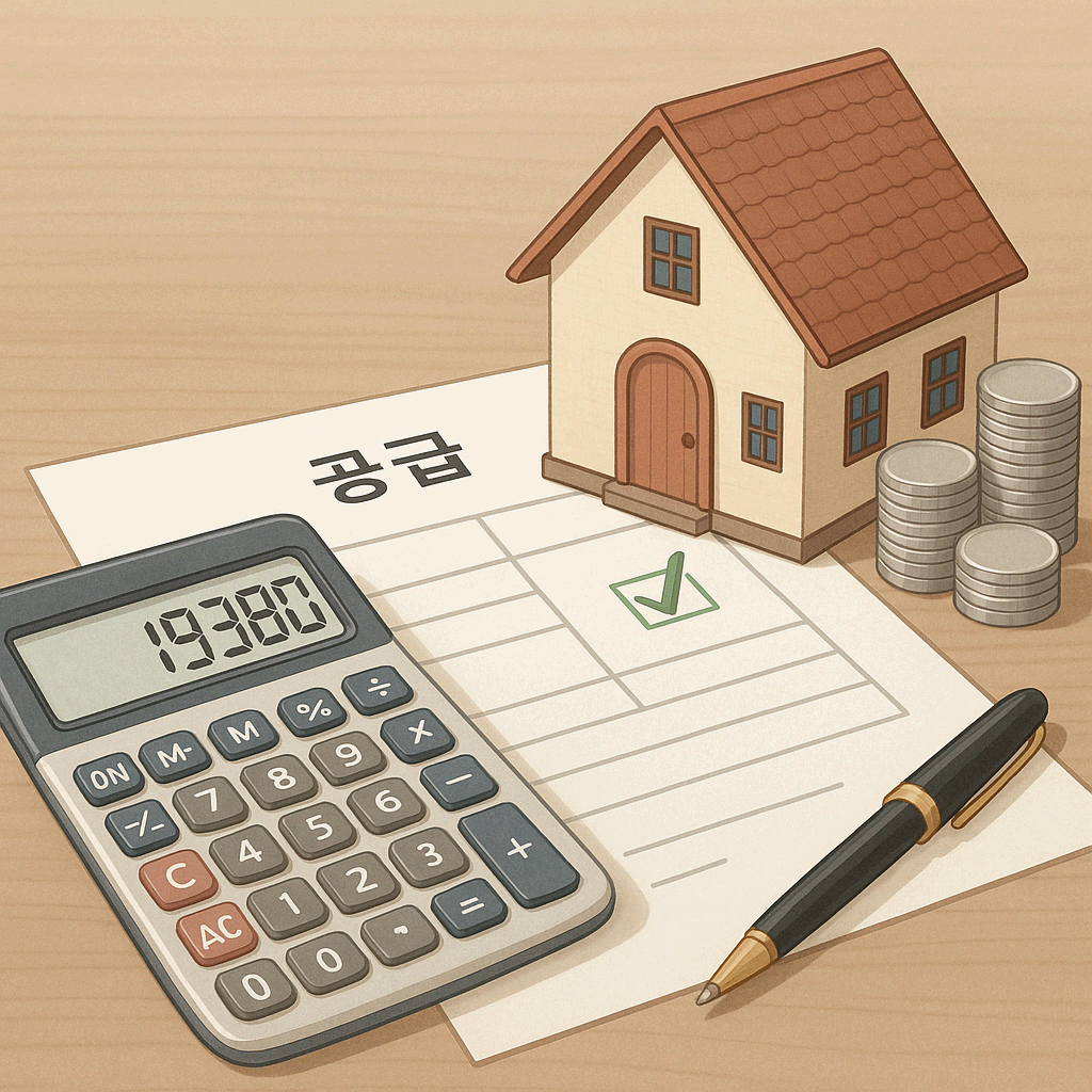 부경경마공원역 대방 디에트르 더리버 공공지원 민간임대 모집 총정리