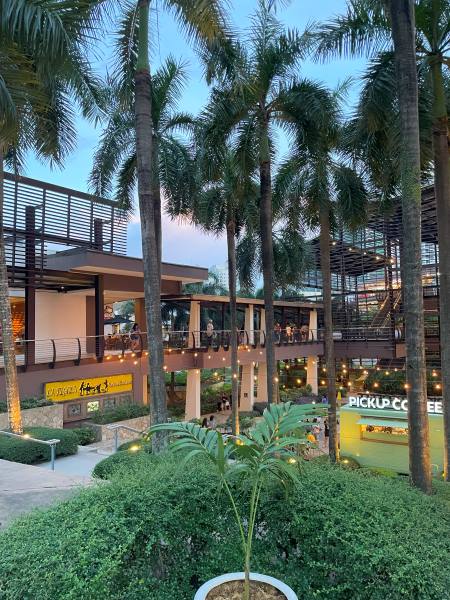 세부-시티-아얄라몰