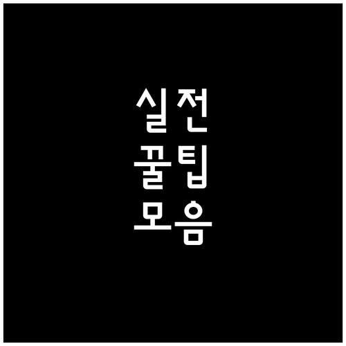 미국 ESTA 신청 완벽 정리: 비용..