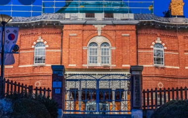 목포여행 찐 추천 코스 5곳