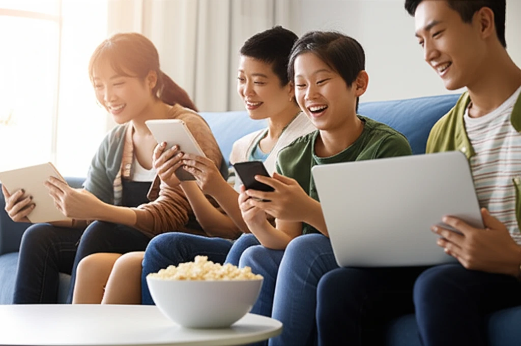 피클플러스 첫달 무료 코드로 유튜브 ..