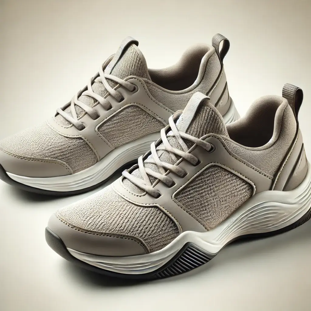 홍콩 여행 준비물