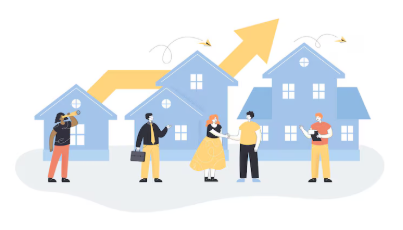 21대 대선 후보별 핵심 공략 정리