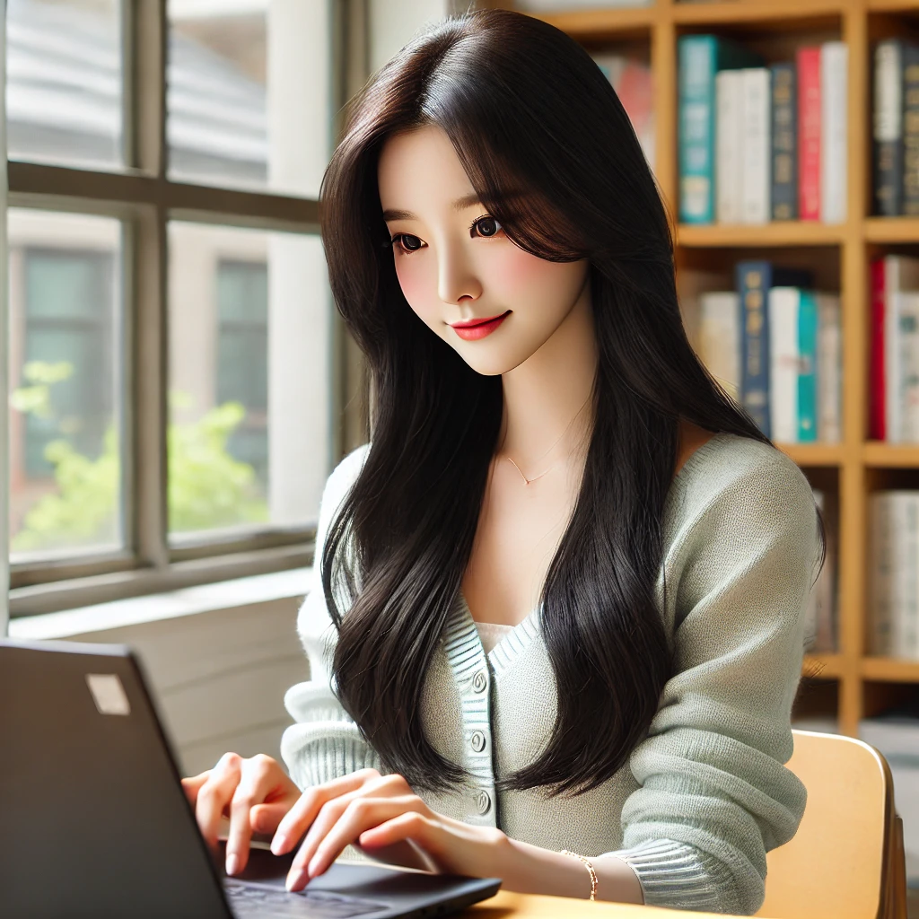 웹 크롤링 뜻 의미 알려드립니다