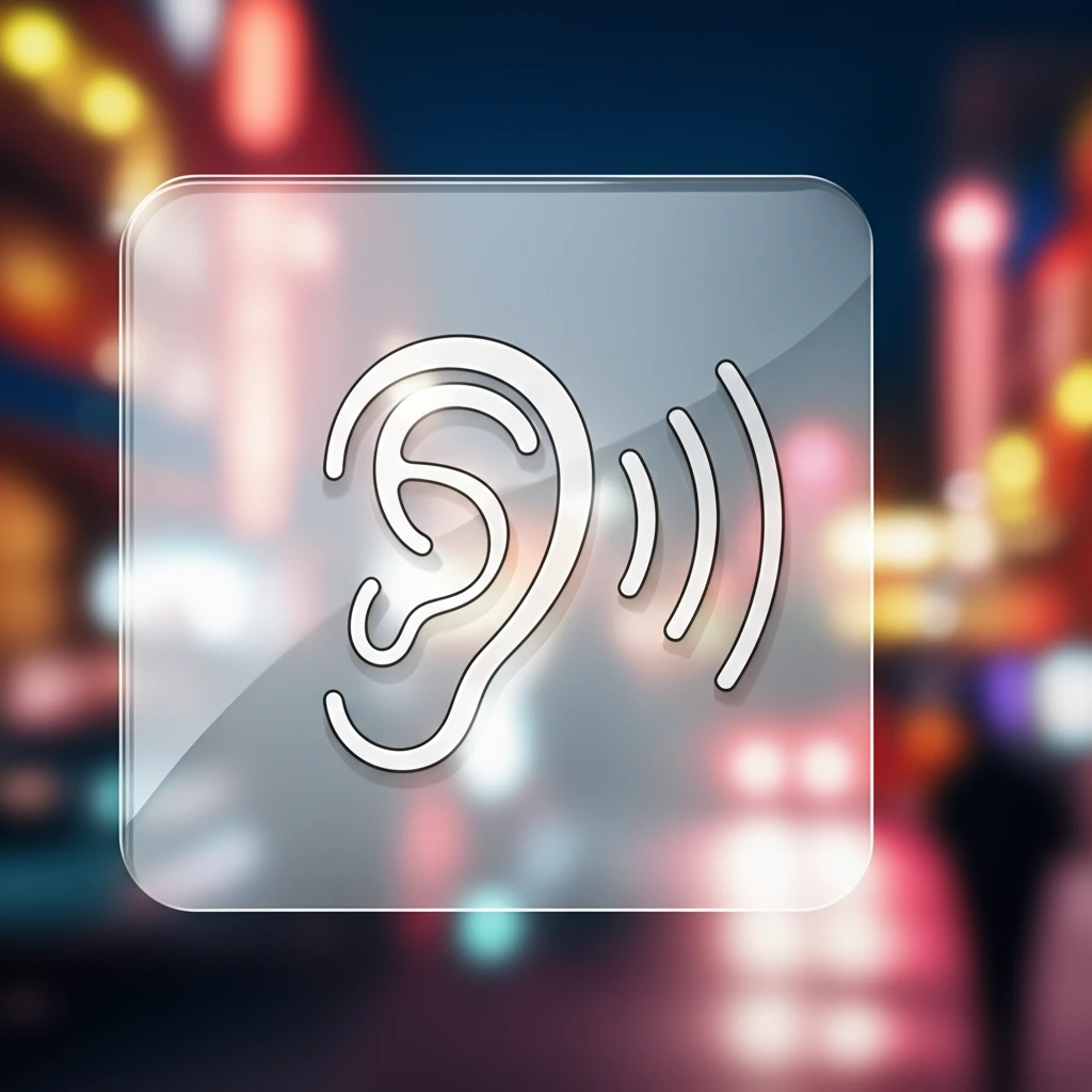 지루함 없이 영어 정복: 유튜브 학습..