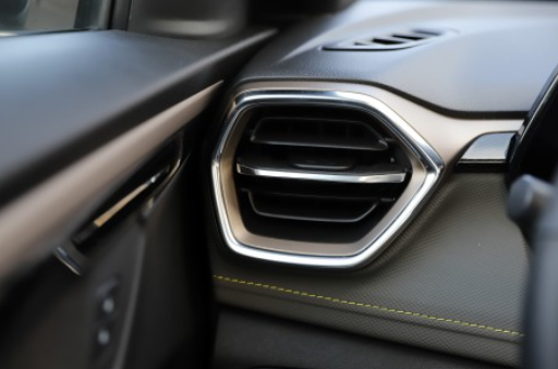 트레일블레이저