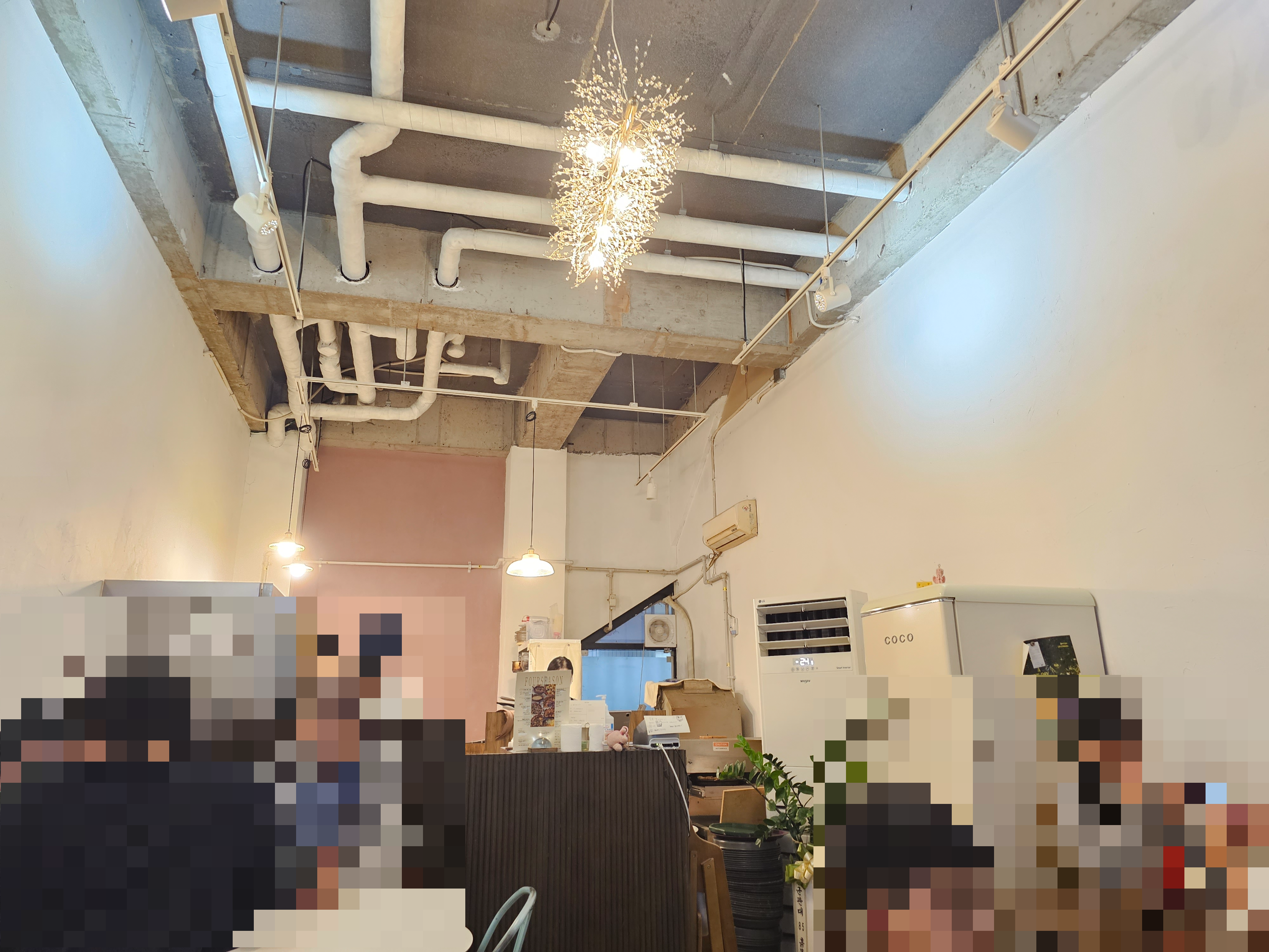 인천_서구_청라_피자사계_내부