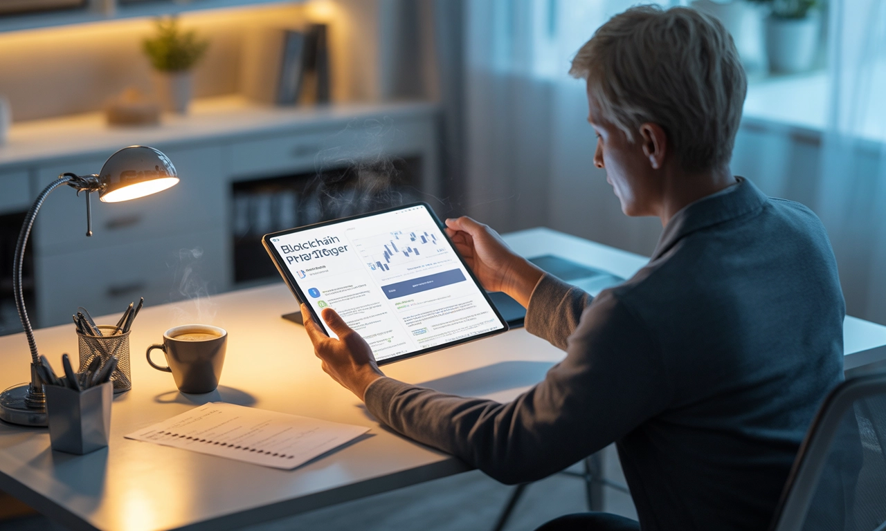 가상화폐기술적분석