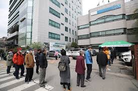 60세 이상 고령자 고용지원금 신청방법