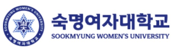 숙명여자대학교