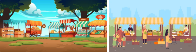 전통시장 소액대출 신청방법