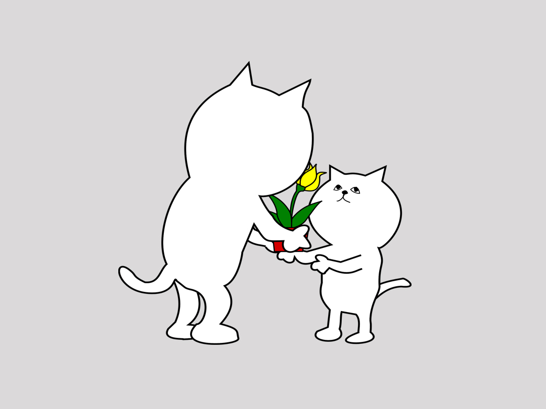 25년 4월 29일 말씀 카드 성경구절 : 그를 믿는 사람은 누구나 영원한 생명을 얻으리라. (요한 3,15)