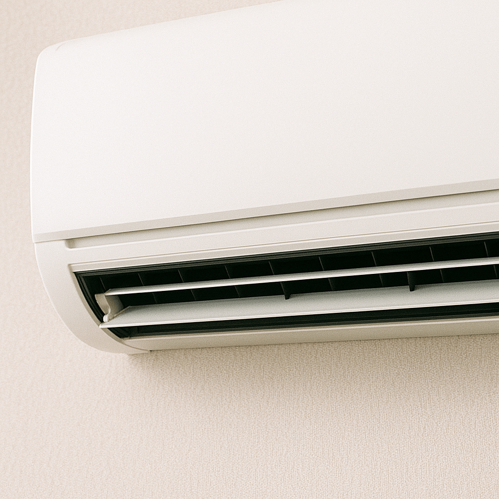 서울강남구에어컨청소